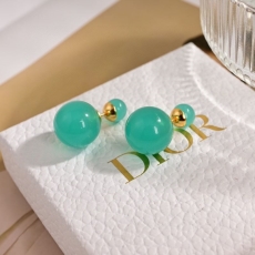 Christian Dior Earrings